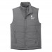  
Color: Gray